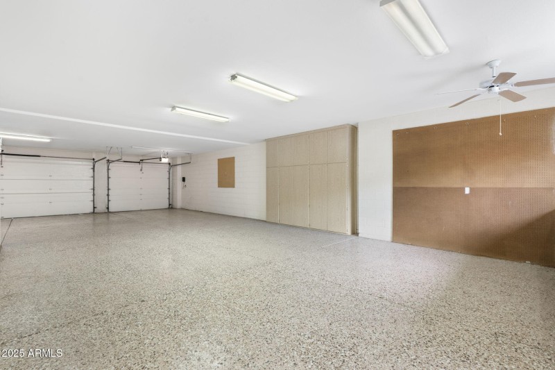 68-7242 N 23rd Place