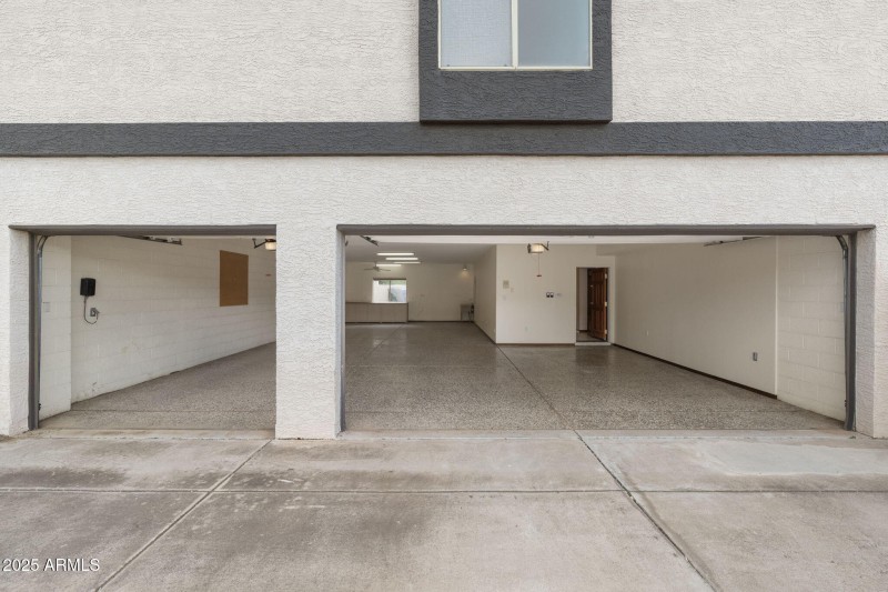 72-7242 N 23rd Place