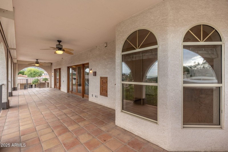 74-7242 N 23rd Place