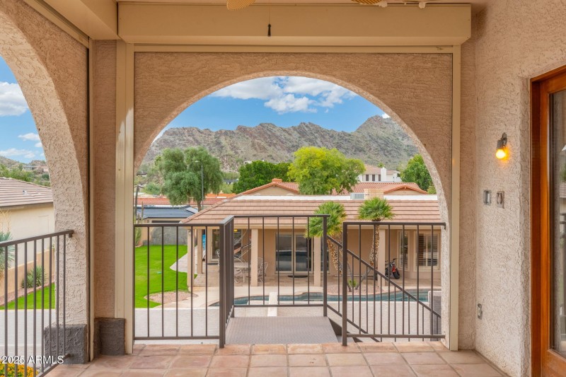 76-7242 N 23rd Place