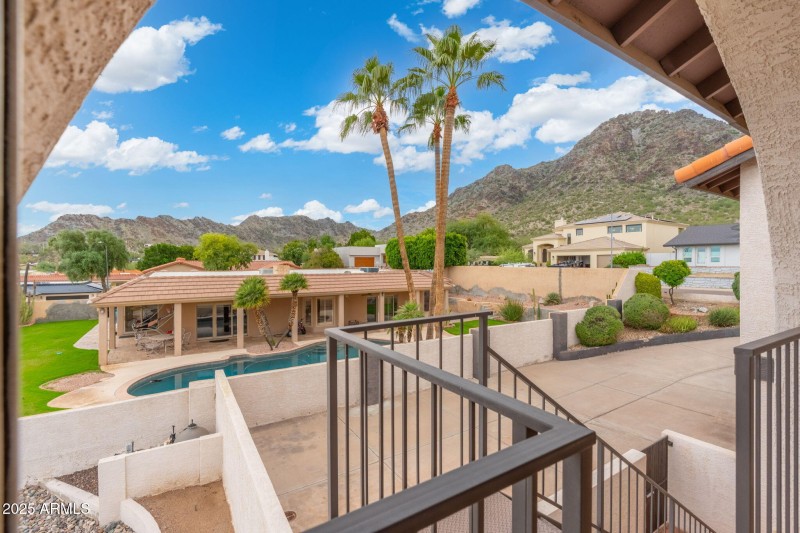 77-7242 N 23rd Place