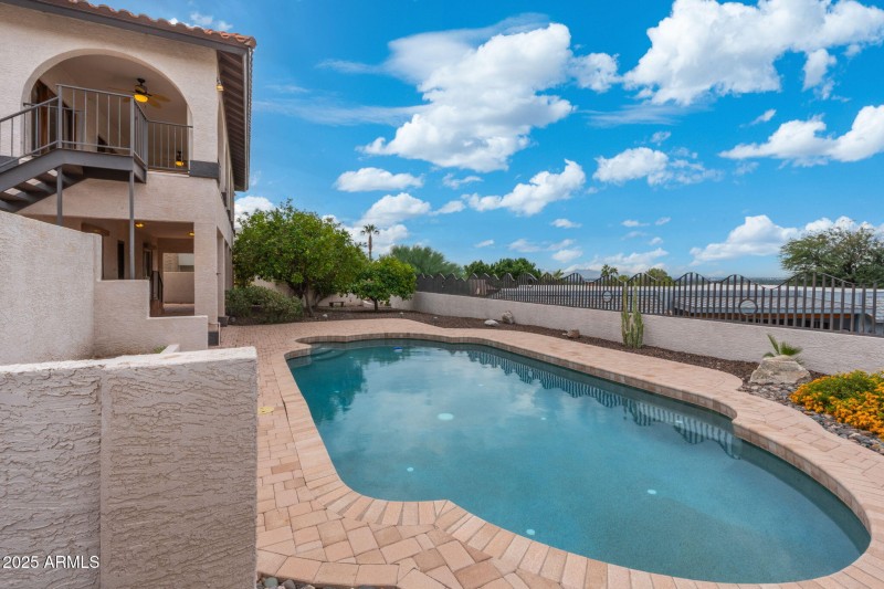 81-7242 N 23rd Place