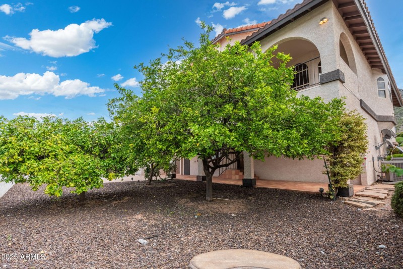 82-7242 N 23rd Place