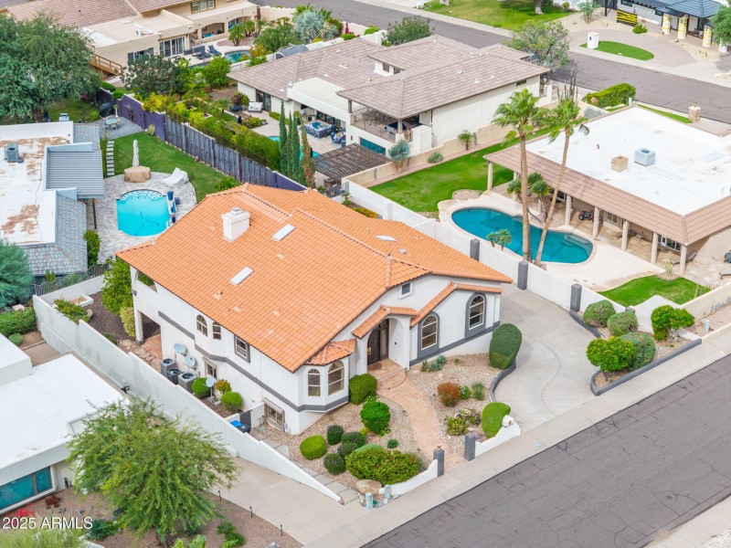 86-7242 N 23rd Place