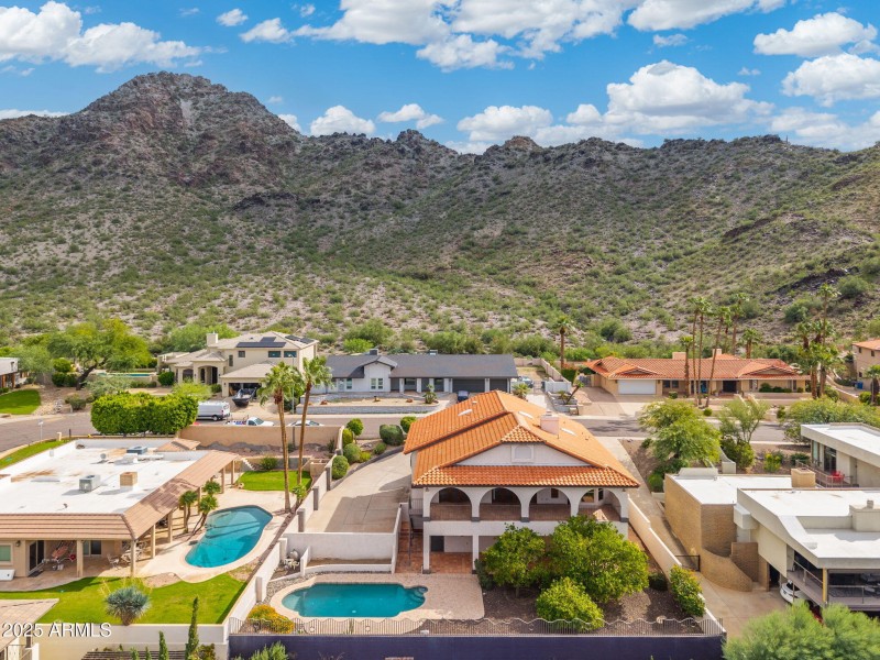 92-7242 N 23rd Place