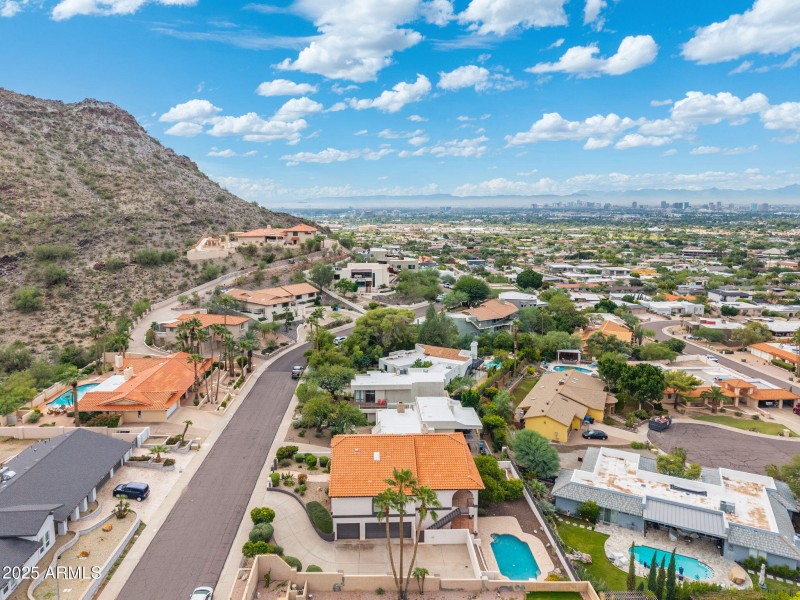 98-7242 N 23rd Place