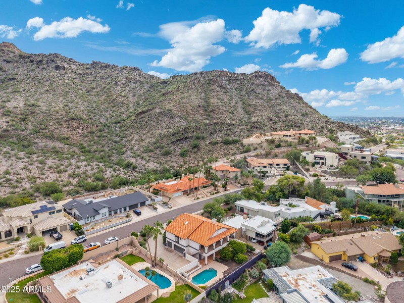 99-7242 N 23rd Place