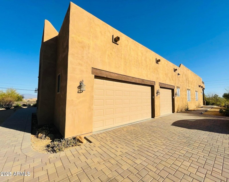 20210320200643596161000000-o