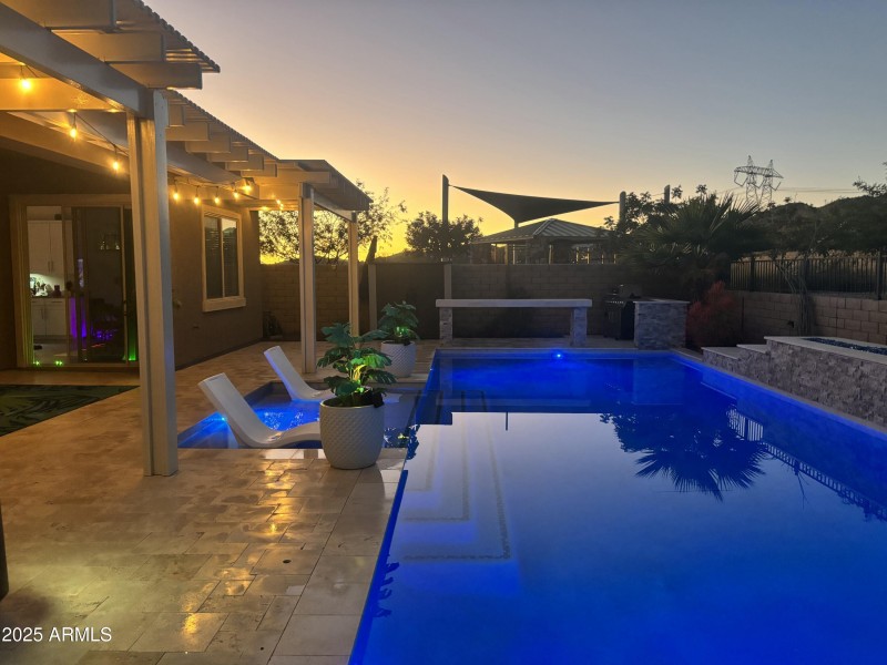 C5688314-835C-4388-9474-ED58008B3C6E