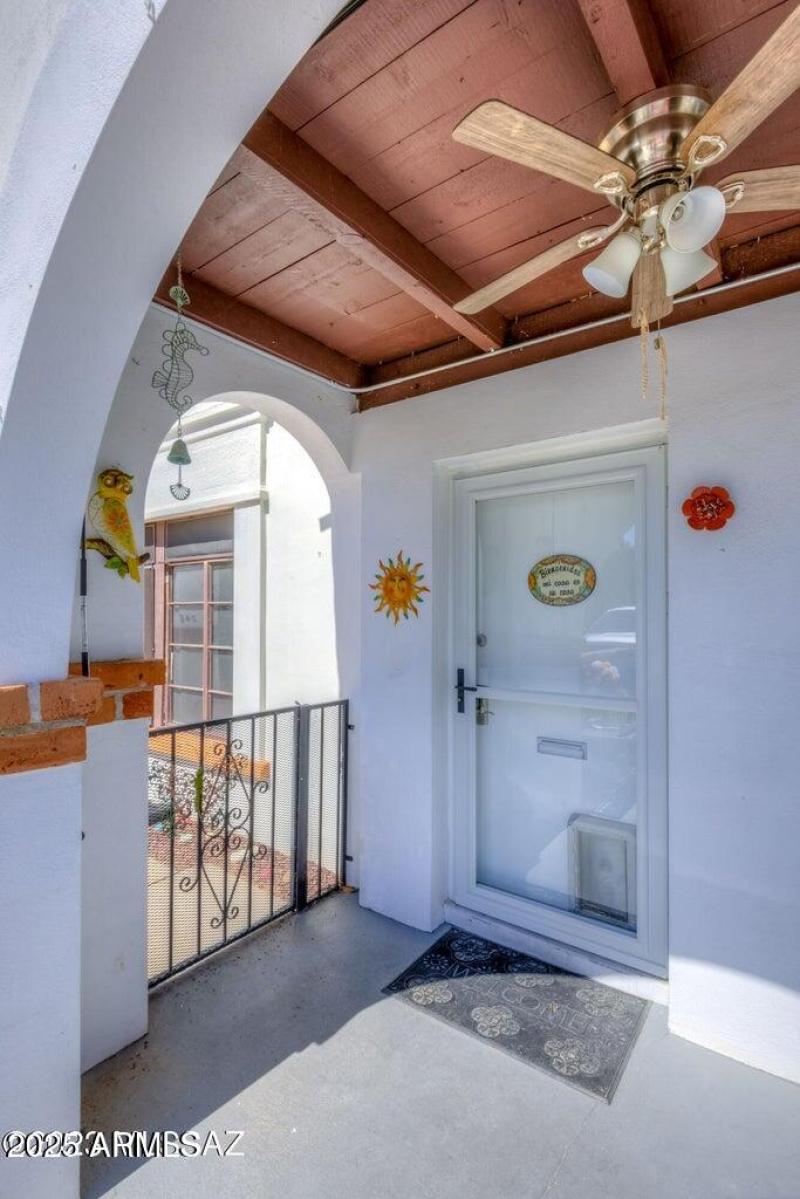 20230804223335674874000000-o