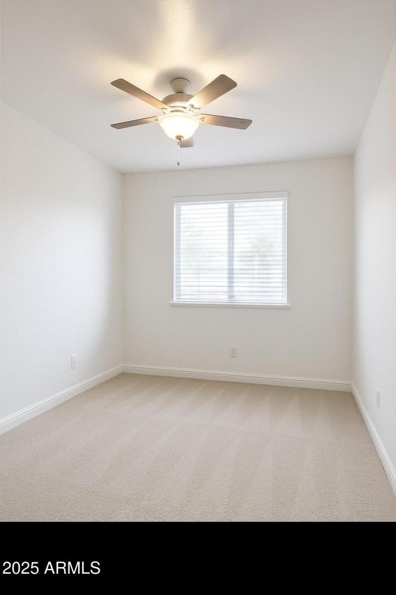 91098EFD-A1AA-40A5-9524-5EB84771BBDD