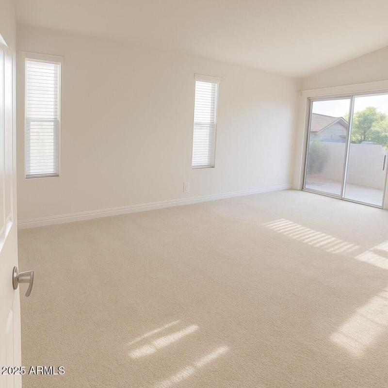 EE3BD79B-9C82-41B2-B515-FF0754D97FBF