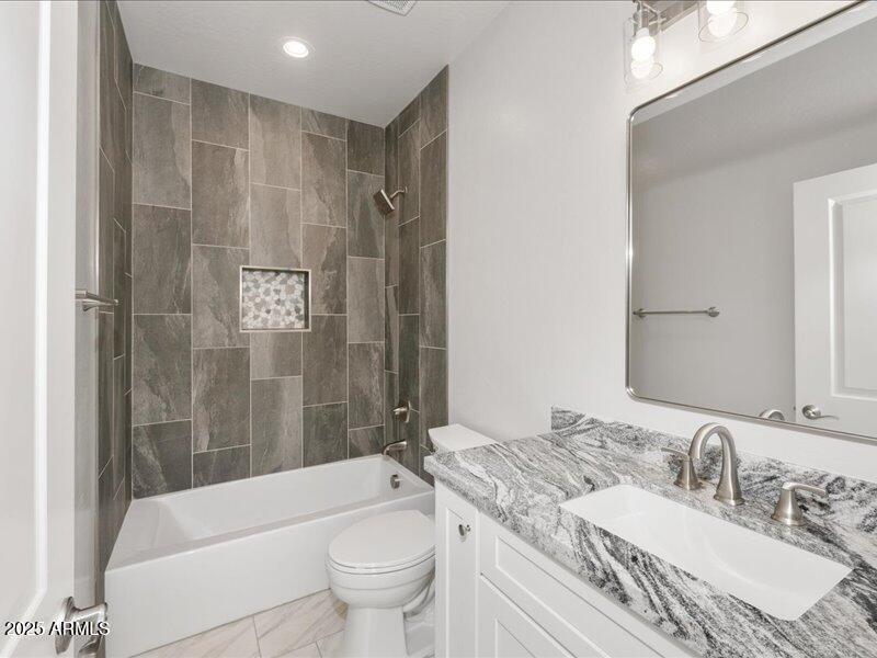 05-9842-W-Pacifico-Drive-5 - Copy