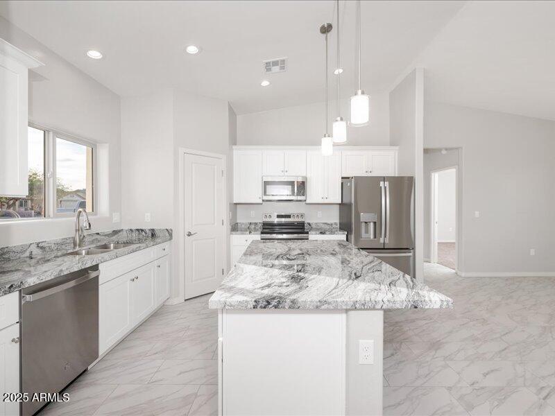 11-9842-W-Pacifico-Drive-11