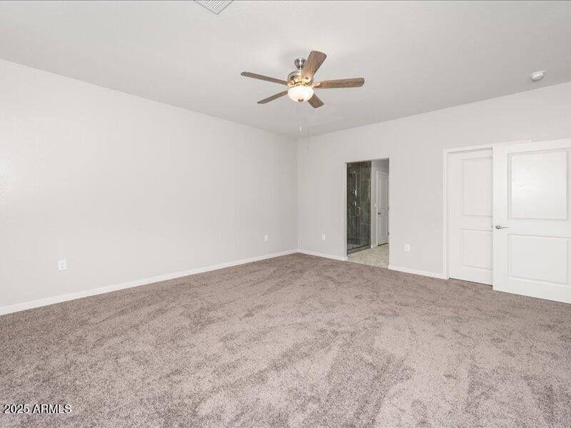 23-9842-W-Pacifico-Drive-23