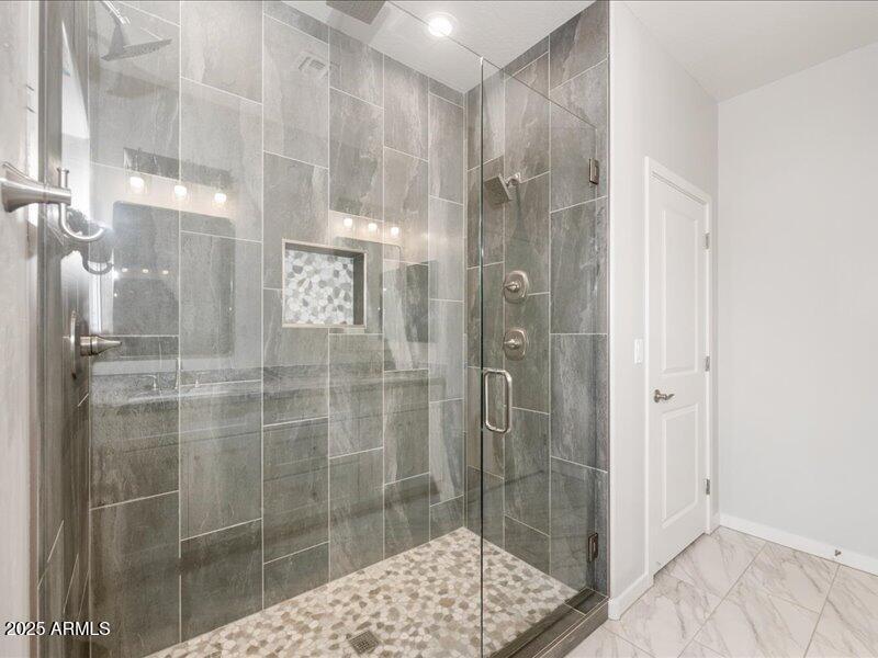 24-9842-W-Pacifico-Drive-24