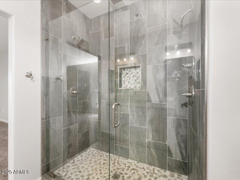 27-9842-W-Pacifico-Drive-27