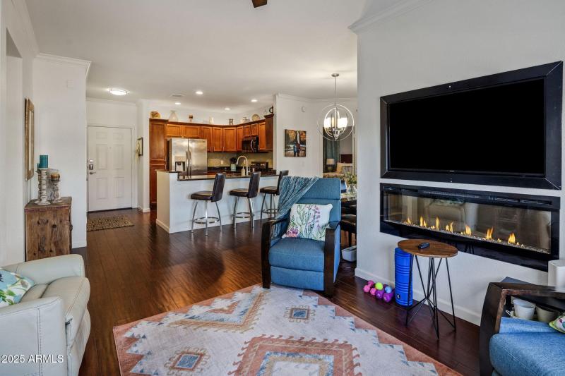 12-web-or-mls-IMG_7791 copy