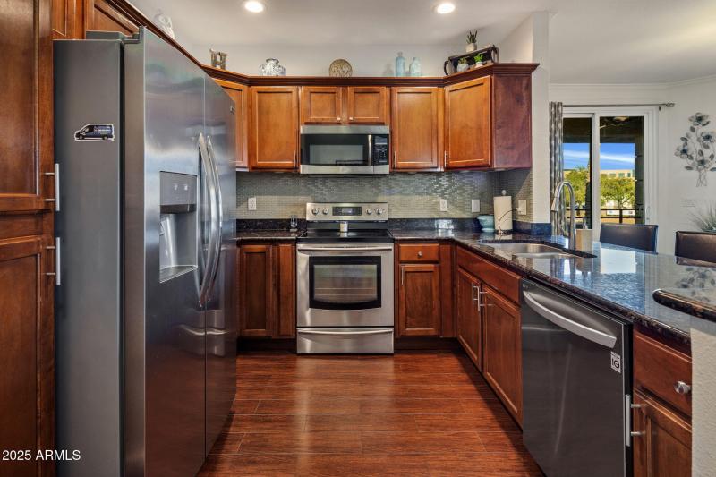 14-web-or-mls-IMG_7819 copy