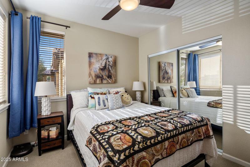 5-web-or-mls-IMG_7693 copy