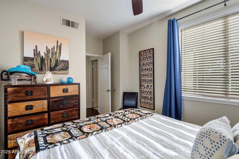 6-web-or-mls-IMG_7706 copy