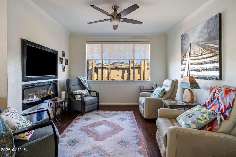 8-web-or-mls-IMG_7731 copy