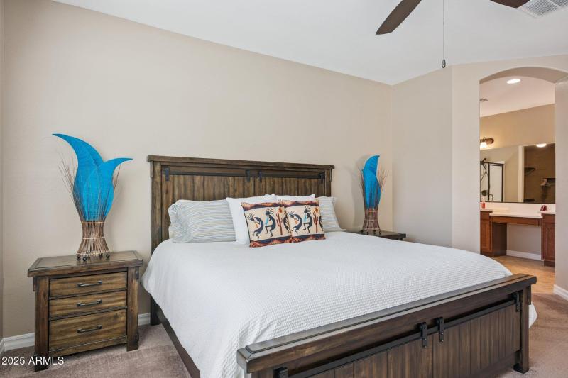 21-web-or-mls-401-basswood-ave