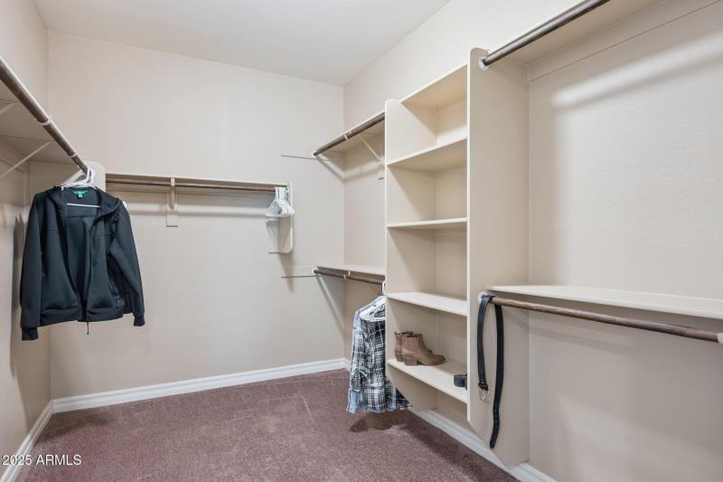 26-web-or-mls-401-basswood-ave