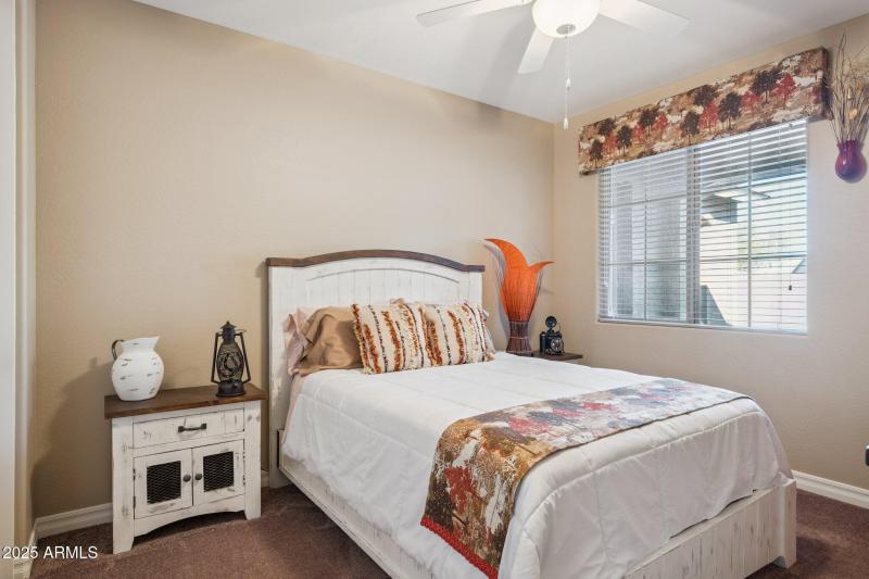 27-web-or-mls-401-basswood-ave