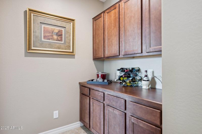 34-web-or-mls-401-basswood-ave