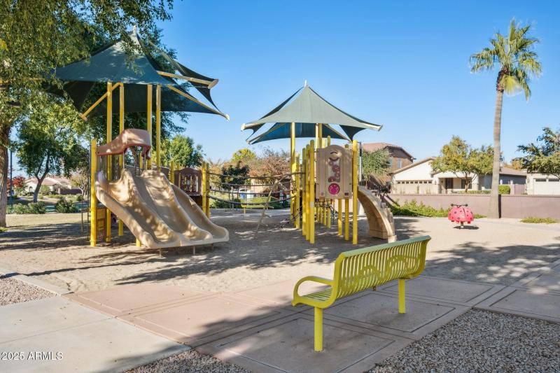 43-web-or-mls-401-basswood-ave