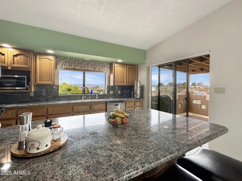 fd6ad03f306b78cff80f29ec548ac636f38be0b0