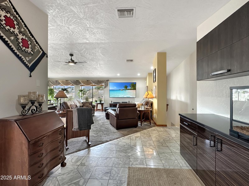 2ab1c7fb25ae380a1b46816d1530b10f084df3f4