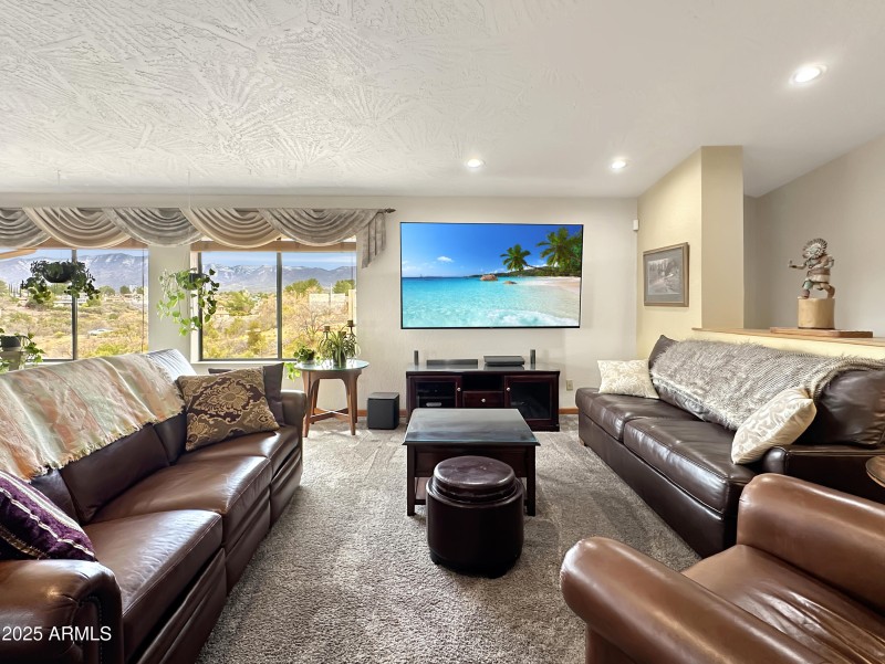 e60bf9cf96b9bcee6a11546d7c054f068c970adf