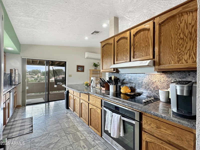 05ed5583c37d6bb6776d68f78bc7f731a4f2093d