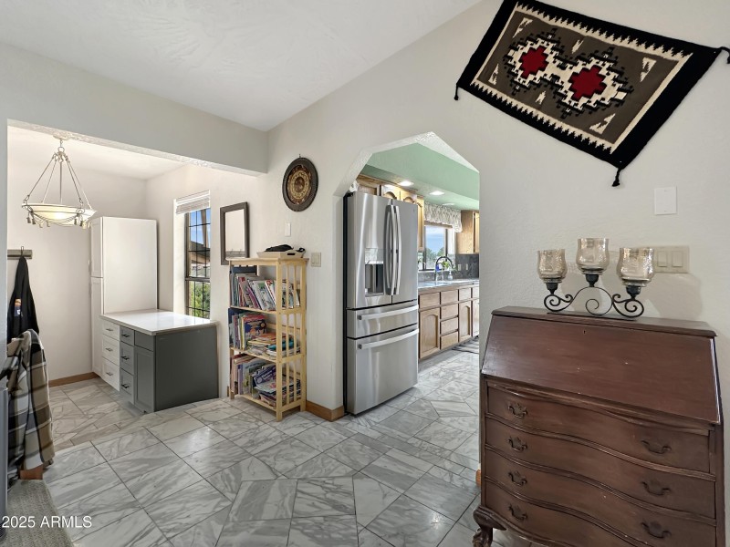 f7975e20f2531adc994190769b91311f2e337a82