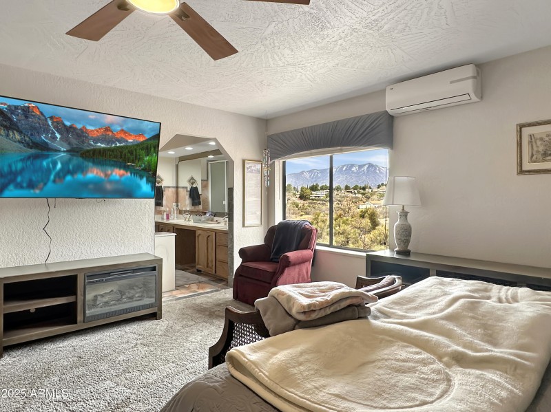 30c820d4c61f5beb7e790e46da4f53c2996704d5