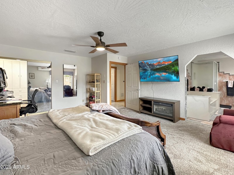 50de5ae4ee95a04e6150e006ff31c91ff408e504