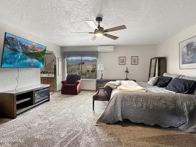 69e173ae90ad0548f20163404214bbf4603e97b4