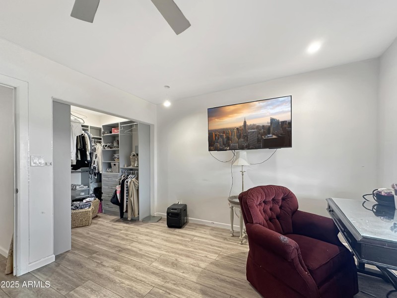 6fff813aff733caa4d4c76473d0b64f718e19c74