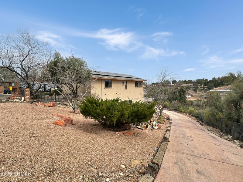 0bce4c031b7f64e4e76a6f5d5fee911d8d19c09c