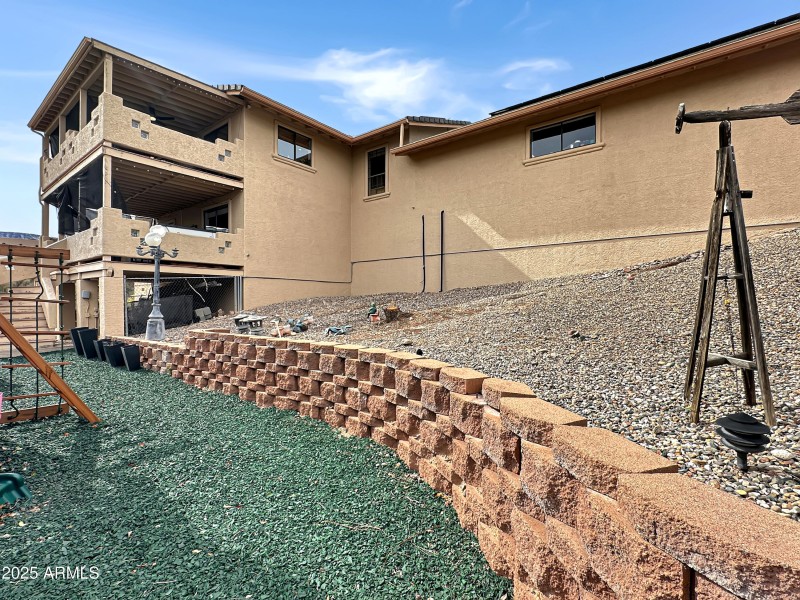 99e8915784b4d4fbe9087d323a09951851db2f50