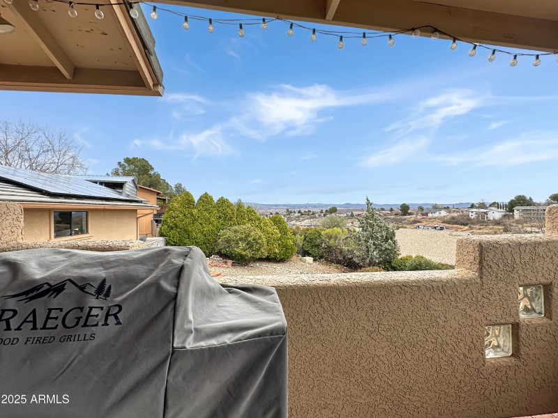 3232bc65a8bf614a37a55c181b54be47ea150b5d