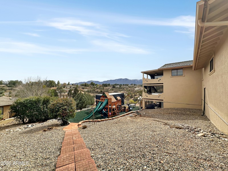 bb210ba14eabfa0223314529bb60ba35f9f3be1e