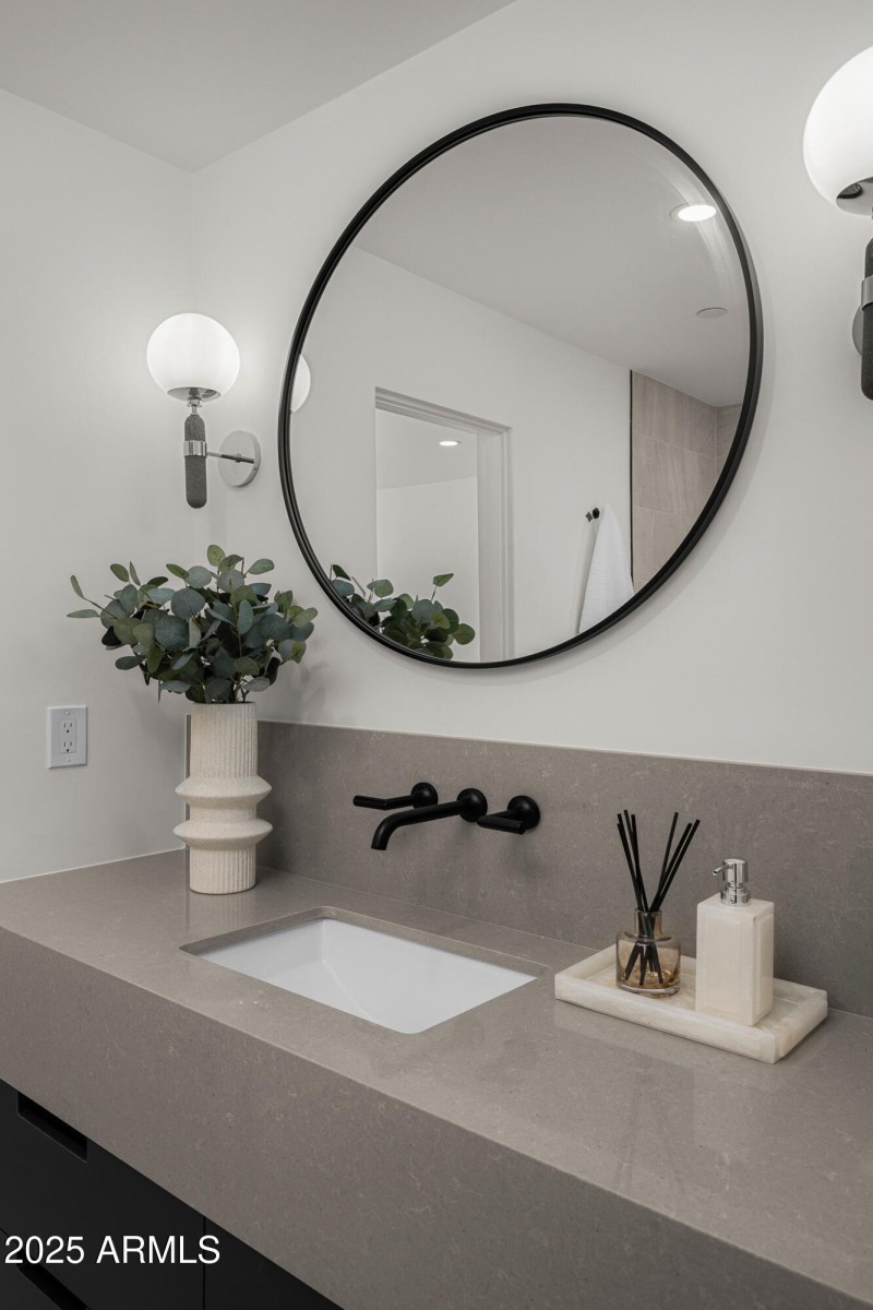 guest bath jack and jill