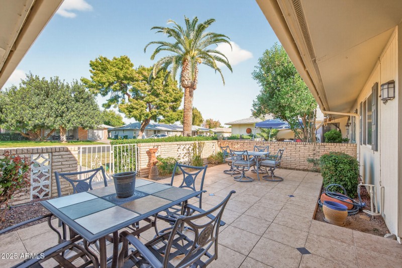 08_10331_W_Prairie_Hills_Cir8_mls