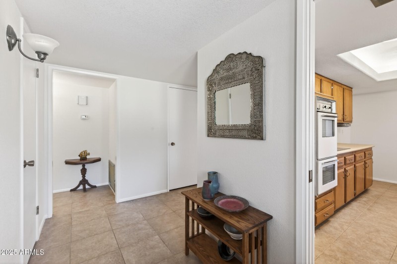 14_10331_W_Prairie_Hills_Cir14_mls