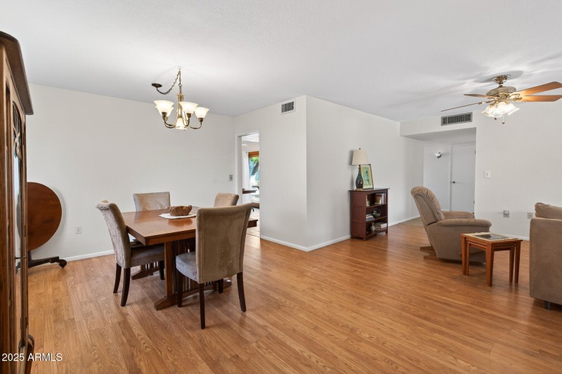 20_10331_W_Prairie_Hills_Cir20_mls