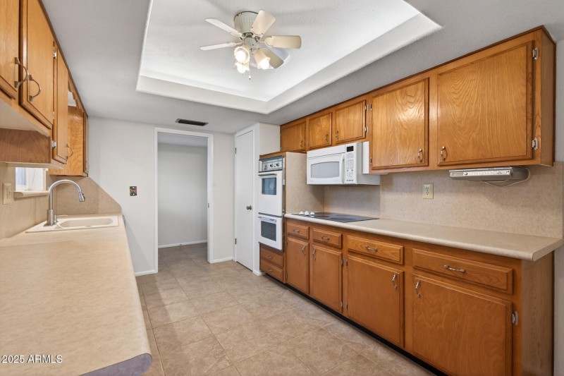 25_10331_W_Prairie_Hills_Cir25_mls