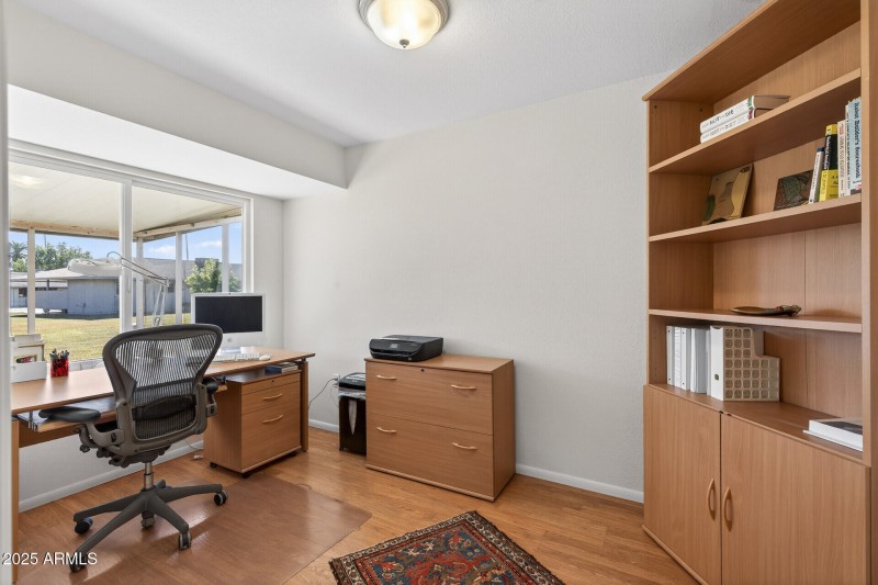 30_10331_W_Prairie_Hills_Cir30_mls